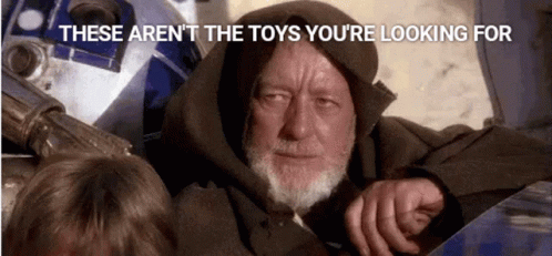 People Reveal Their Hidden Sexual Fantasies