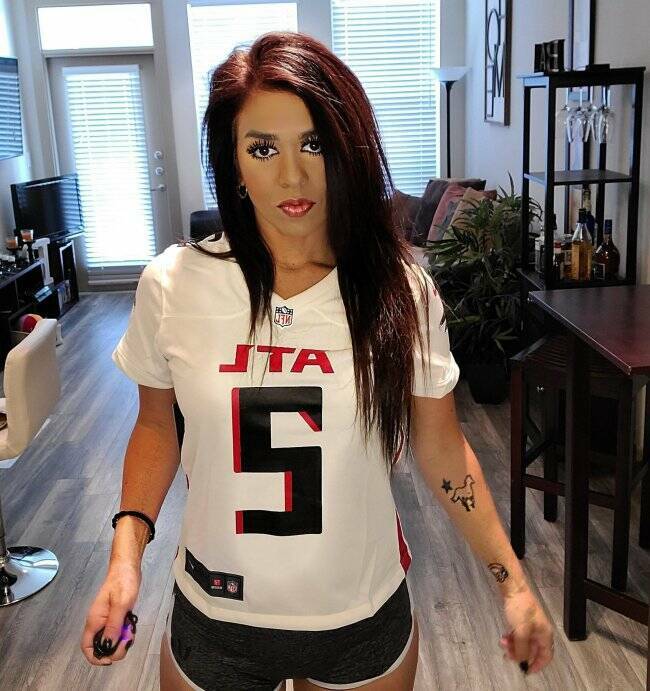 “Instagram” Against Reality…