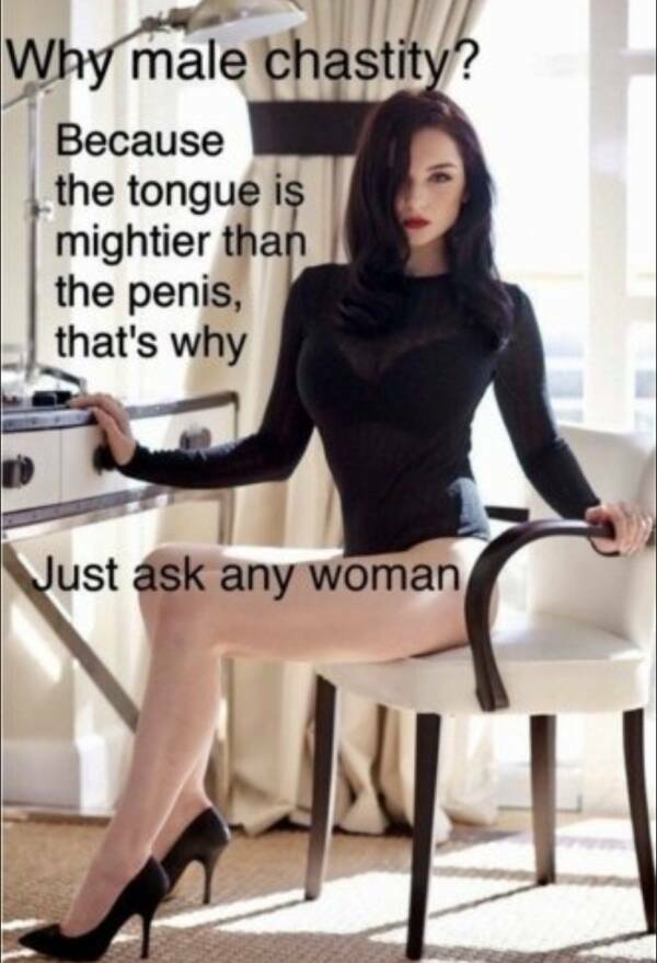 Dirty Means Funny!