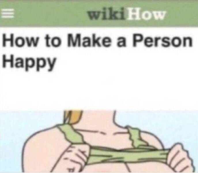 How Dirty Are You?