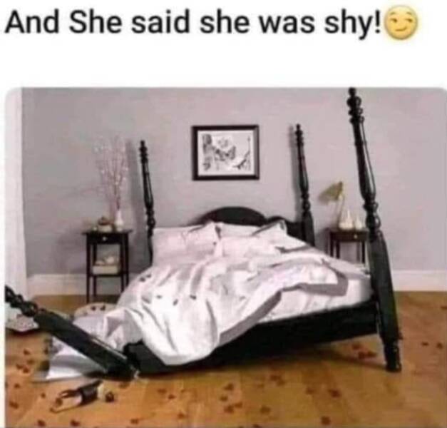 How Dirty Are You?
