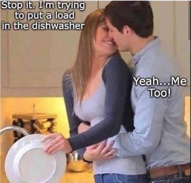 How Dirty Are You?