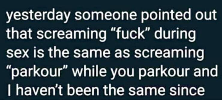 How Dirty Are You?