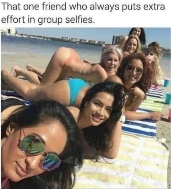 How Dirty Are You?