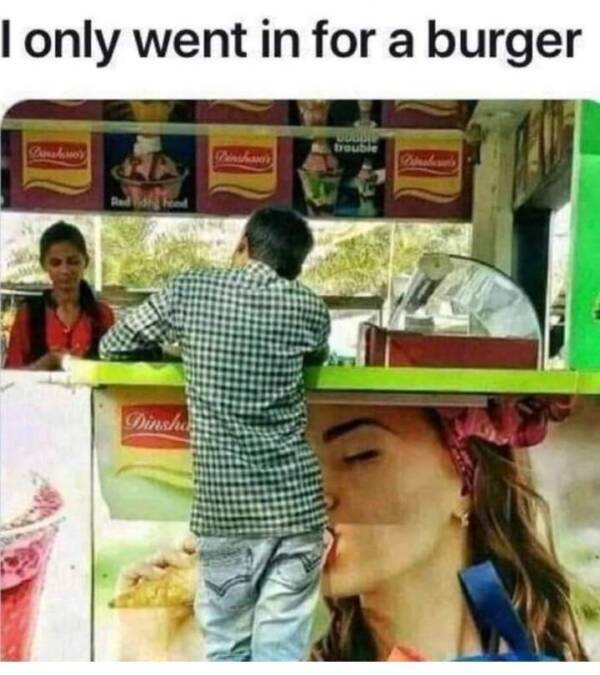 How Dirty Are You?