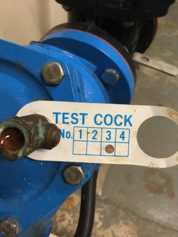How Dirty Are You?