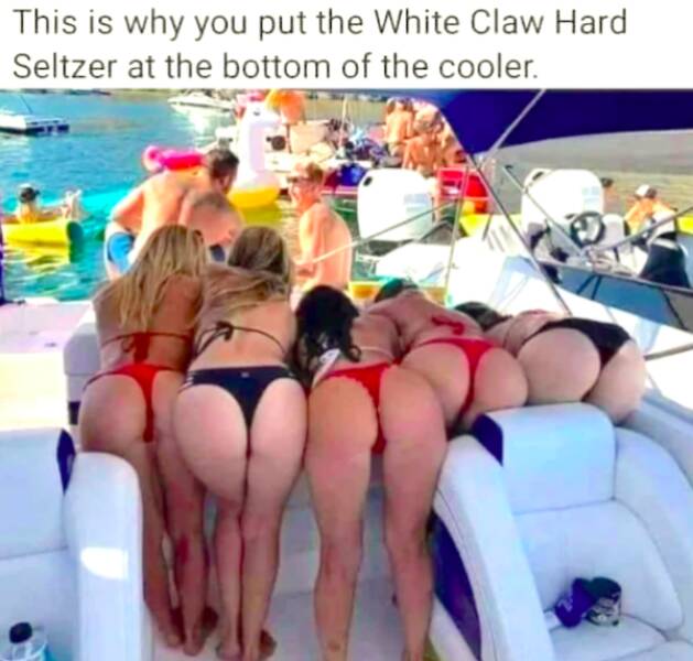 Are You Dirty Enough?