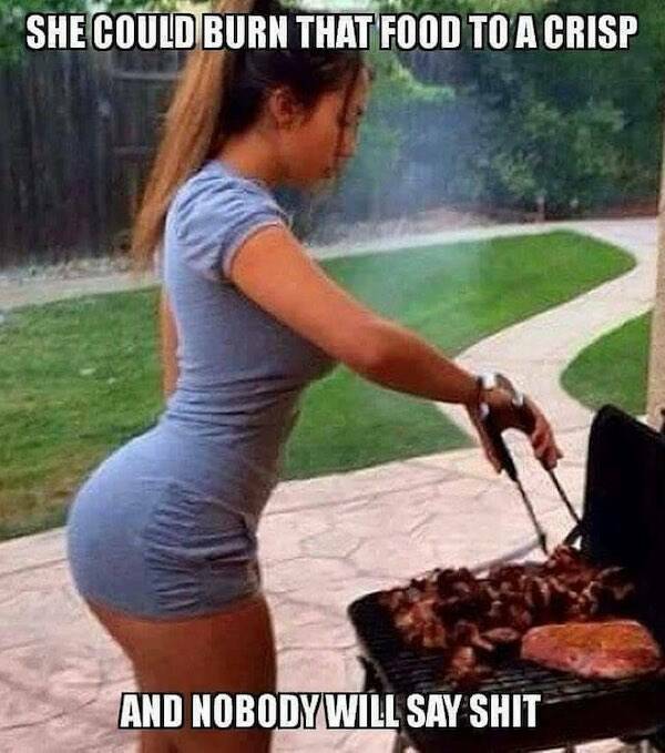 Are You Dirty Enough?