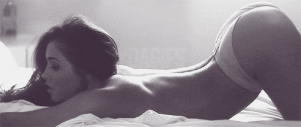 Hot Girls Are Here For You!