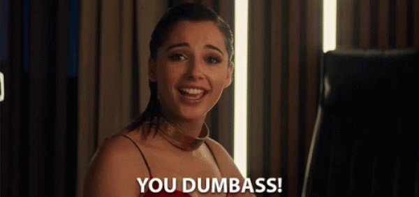 Ladies Share Popular Misconceptions About Their Bodies