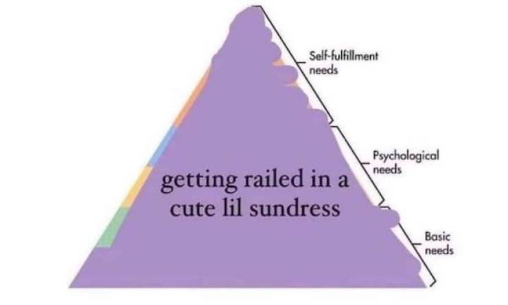 You Know You Like These NSFW Memes