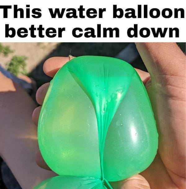 You Know You Like These NSFW Memes