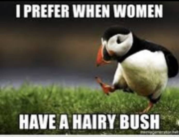 Are You Dirty Enough?