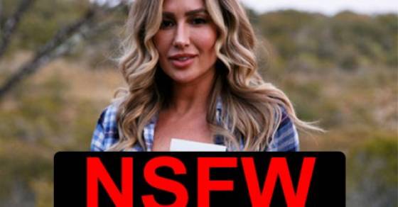 Arousing Facts About Sex Positions