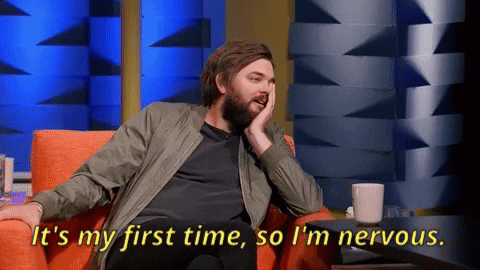 Arousing Facts About Sex Positions