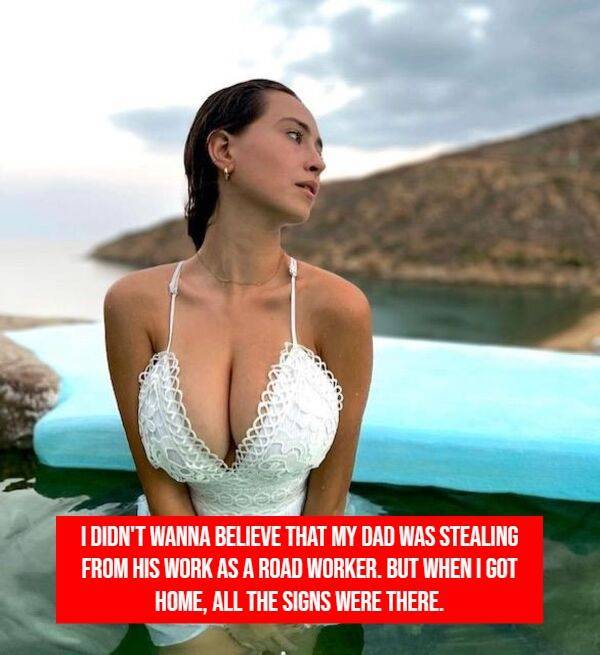 Funny Girls Never Disappoint!