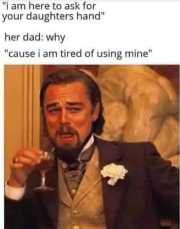 Is Your Mind Dirty Enough?