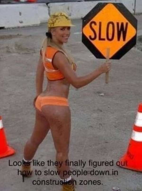 Is Your Mind Dirty Enough?