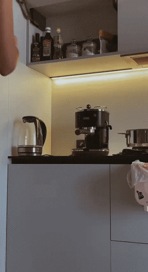 Hot Girls Are Here For You!