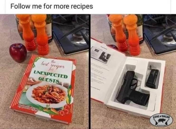 Dirty Memes Only!