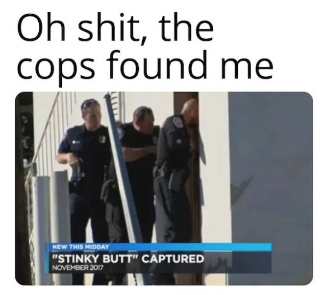 Dirty Memes Only!
