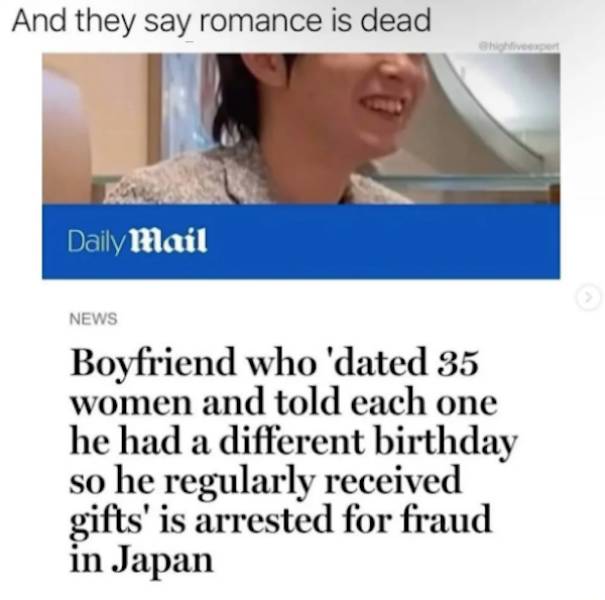 Dirty Memes Only!