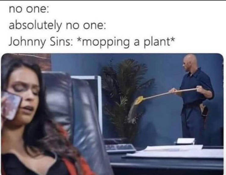Dirty Memes Only!