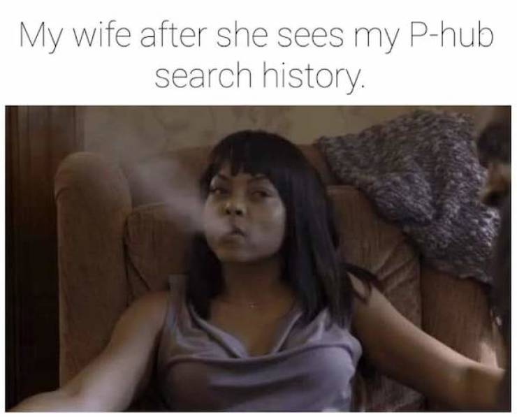 Dirty Memes Only!