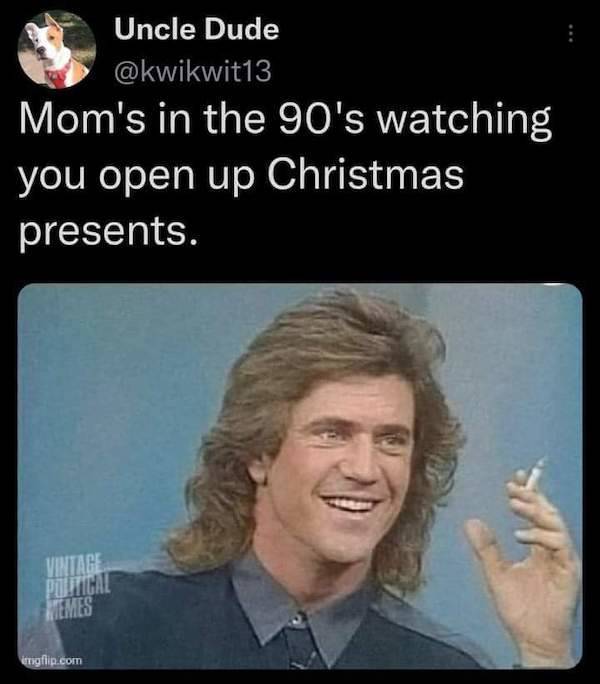Dirty Memes Only!