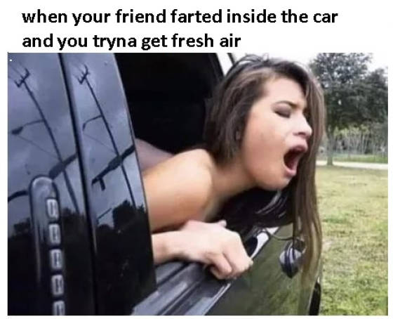 Is Your Mind Dirty Enough?