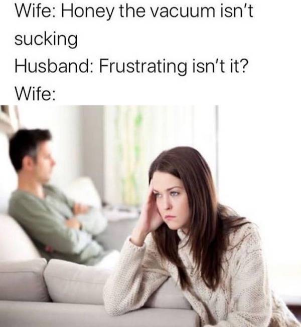 Is Your Mind Dirty Enough?