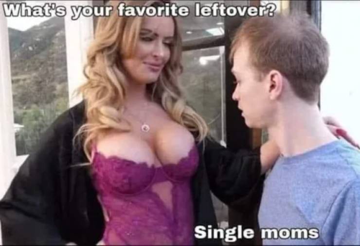 Yep, That