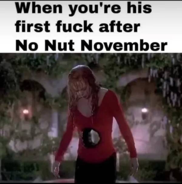 Yep, That