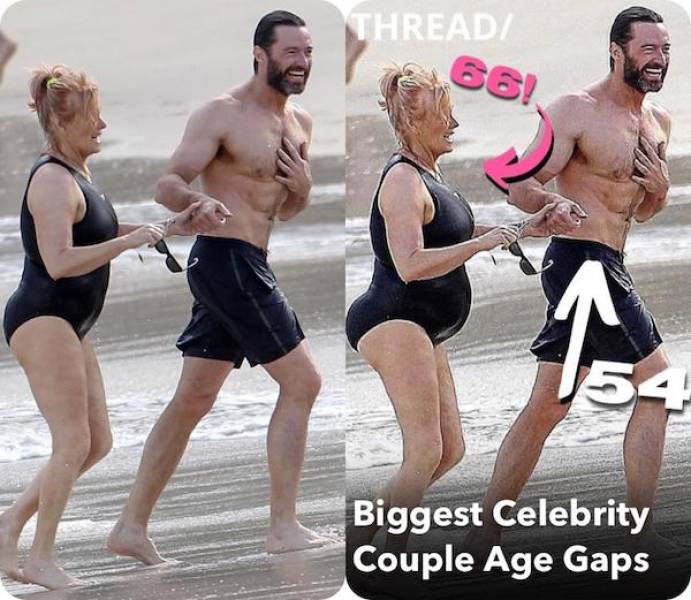 That’s So Trashy…