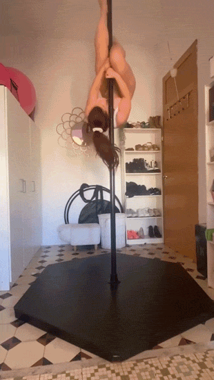 Hot Girls Still Fail…