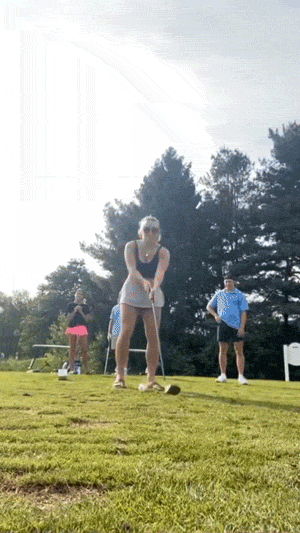 Hot Girls Still Fail…