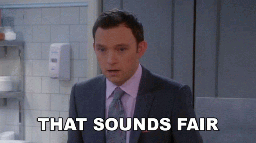 Porn Normalized So Many Weird Things…