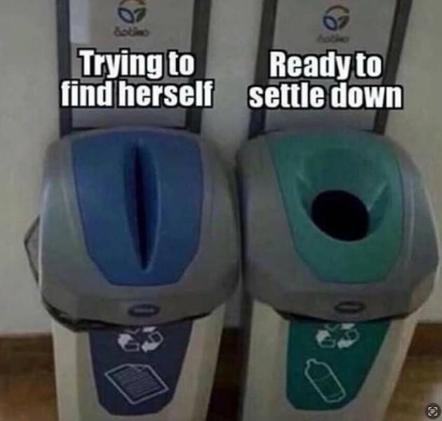 Dirtier! Dirtier!