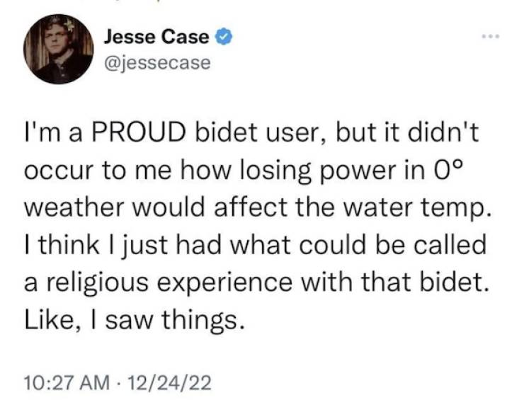Dirtier! Dirtier!