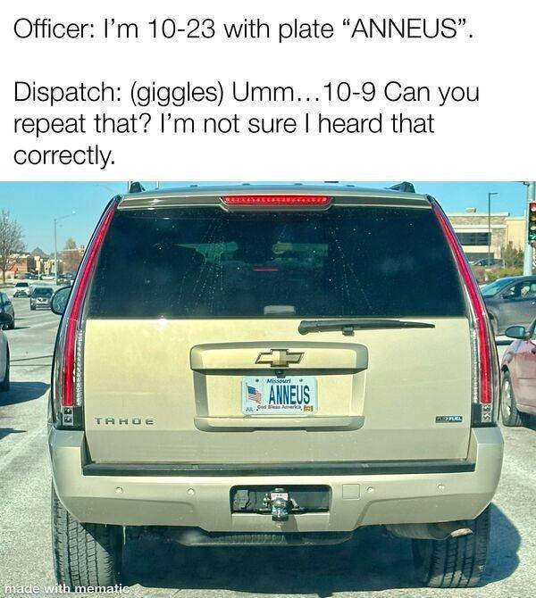 Dirtier! Dirtier!