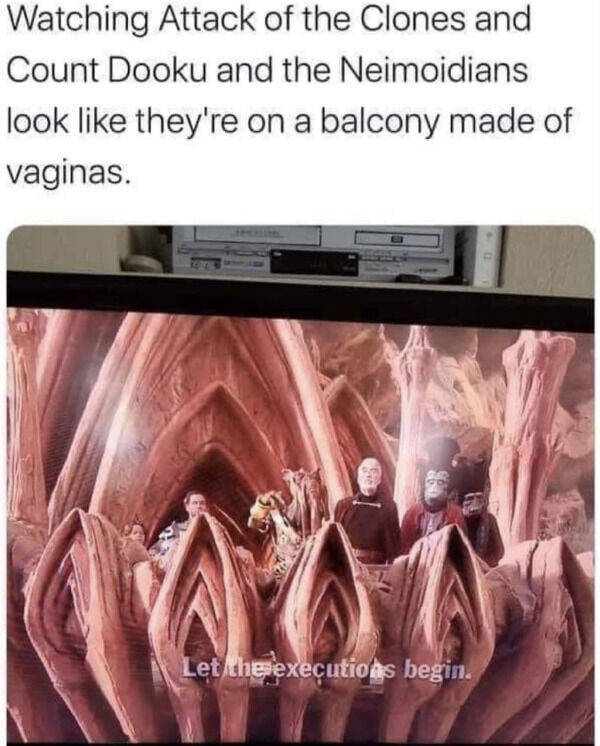 Dirtier! Dirtier!