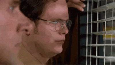 People Share Their Craziest Sexual Fantasies