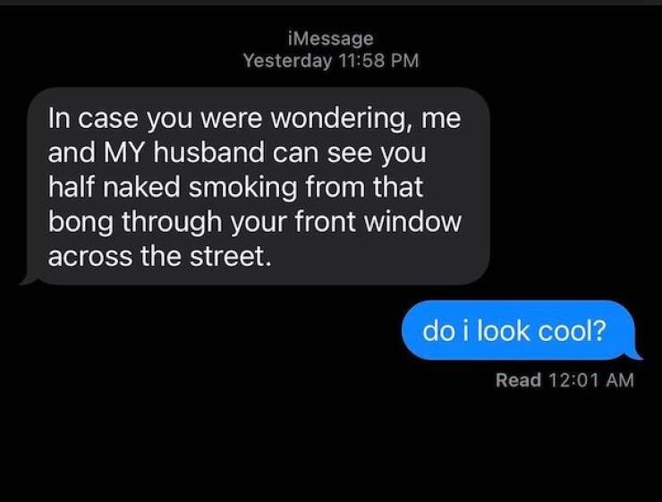 These Stoner Memes Are Already High…