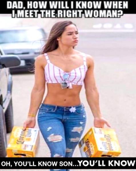 Ooh, That’s Dirty!