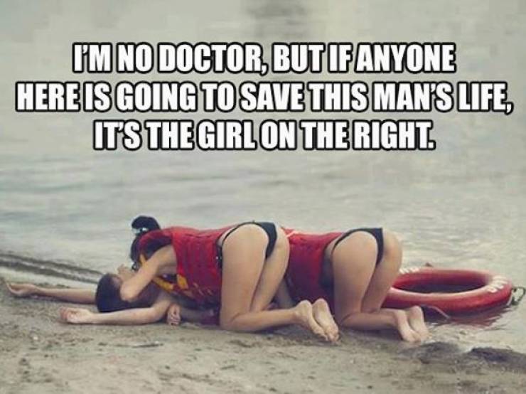 Yep, That’s Pretty Dirty…