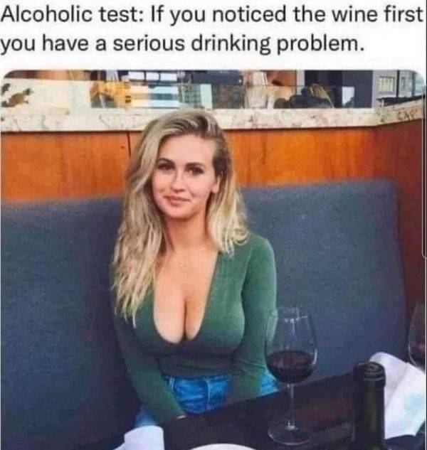 Yep, That’s Pretty Dirty…
