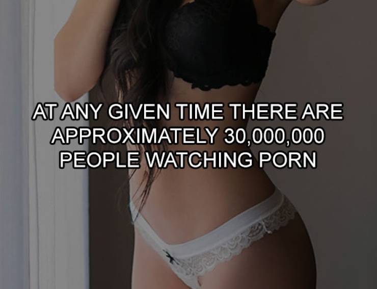 Porn Knowledge Is Important