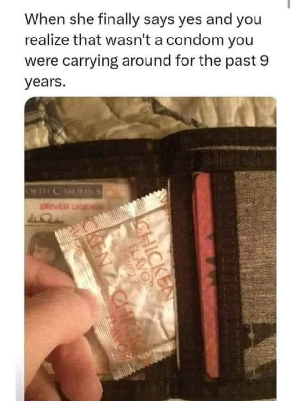Dirtier! Dirtier!