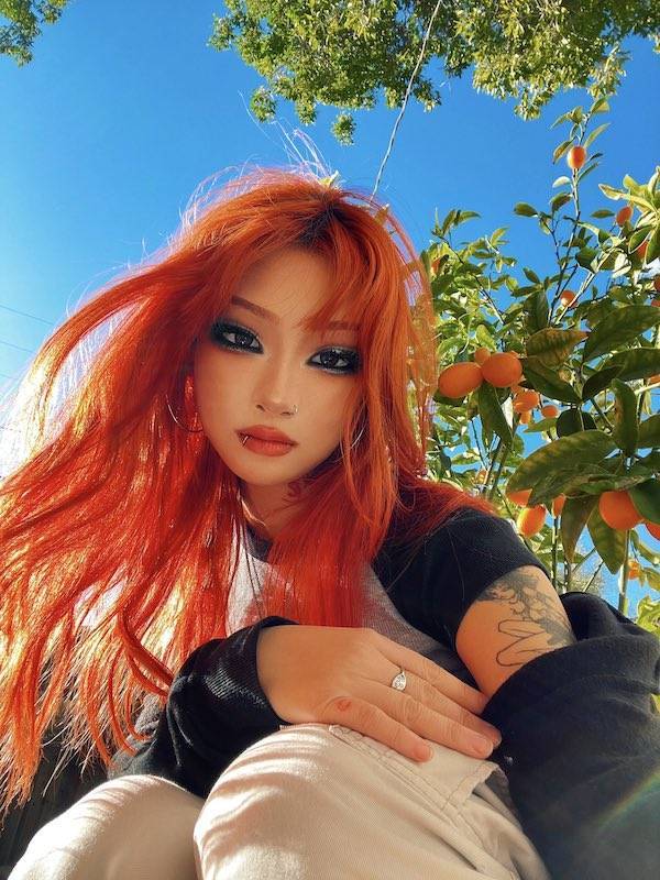 Photoshop Fails: The Most Unbelievable Edits