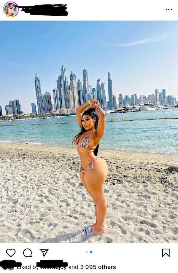 Photoshop Fails: The Most Unbelievable Edits